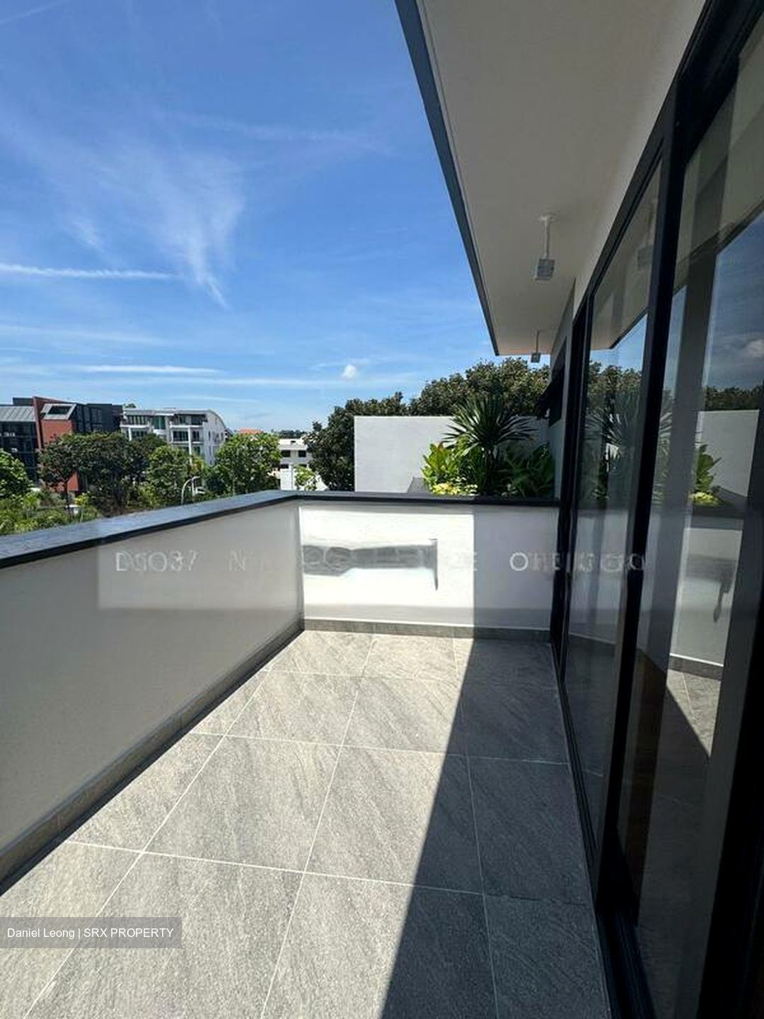 Lorong H Telok Kurau (D15), Terrace #486678871